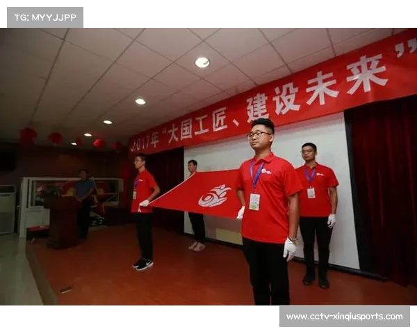 曲棍球青训体系蓬勃发展，多地建设助力未来风光收藏