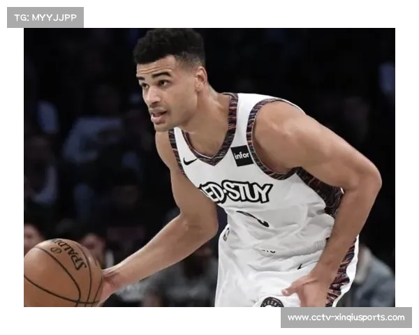 卢瓦乌卡巴罗欧锦赛表现下滑明显 76人首轮秀状态遭遇严峻考验