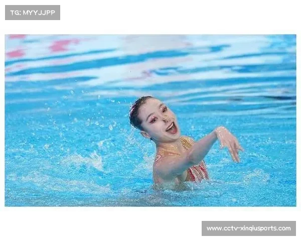 全国游泳锦标赛参赛人数创历史新高突破1093人赛事规模空前壮大