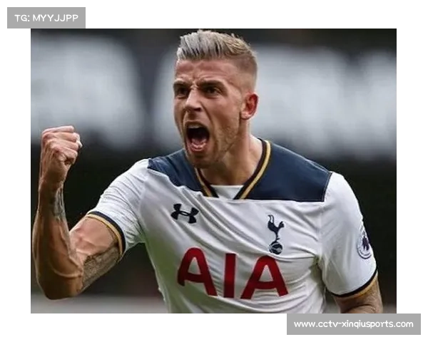 丹特伤缺迫使尼斯重组防线球队面临防守新考验