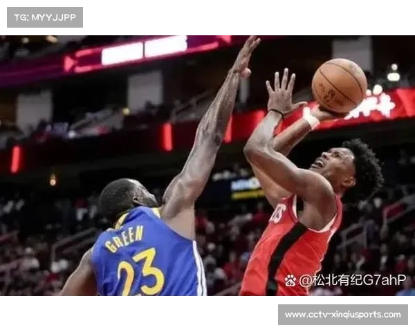 勇士阵容厚度顶级，杯赛经验或成优势