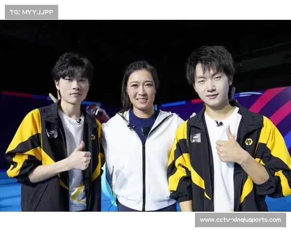 华南赛报名方式及平台于九月公开，国内外选手参与名额竞争激烈