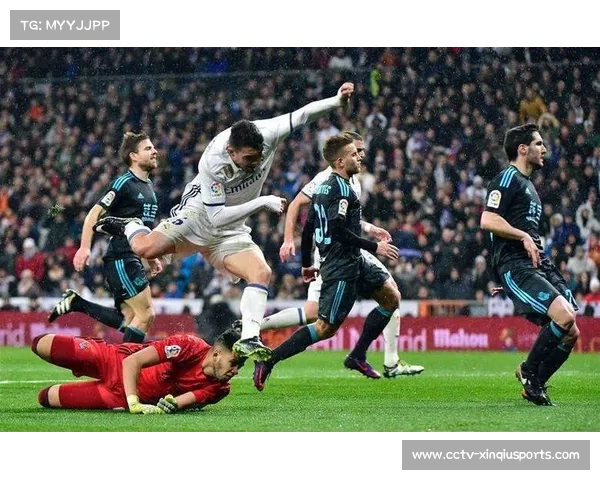 德甲赛程密集，俱乐部需合理轮换应对