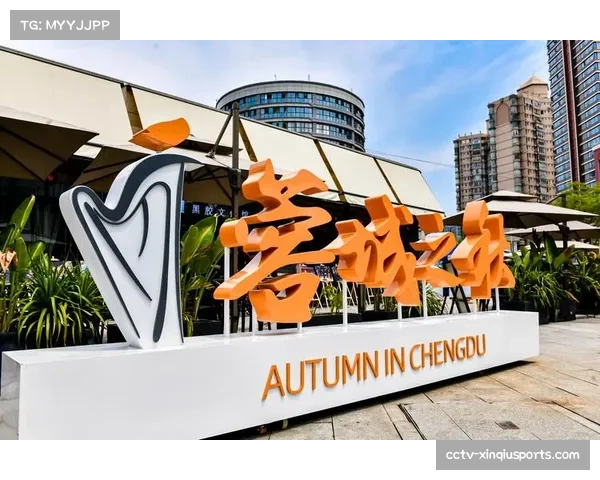 外媒模型预测：成都蓉城进攻火力或成本赛季最大变量