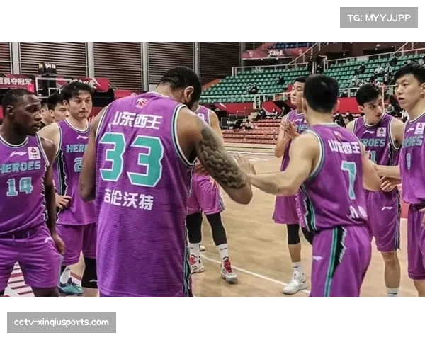 【2026年4月CBA联赛赛季风格演化路径·非赛事·调查体能报告显示，本赛季球员平均奔跑距离与高强度跑动次数均创历史新高