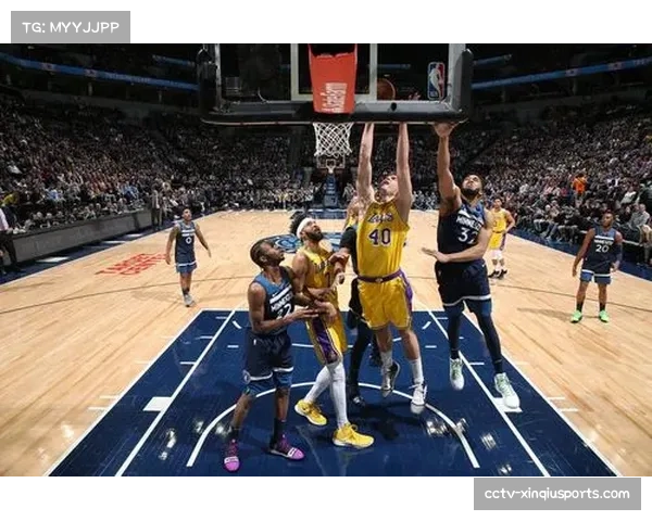 数据分析预测：纽约自由人四月份赛程对手平均进攻效率联盟垫底