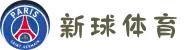 新球体育合作频道 - 央视级赛事直播与报道